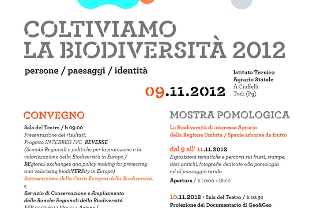 invito-convegno-biodiversita-2012