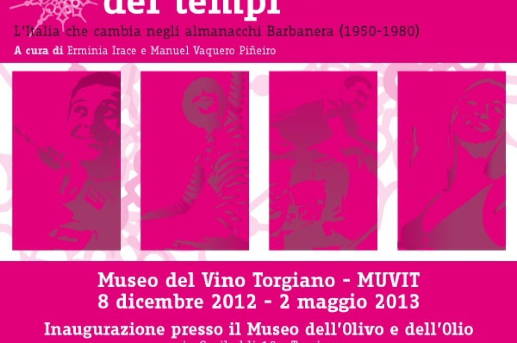 invito-mostra