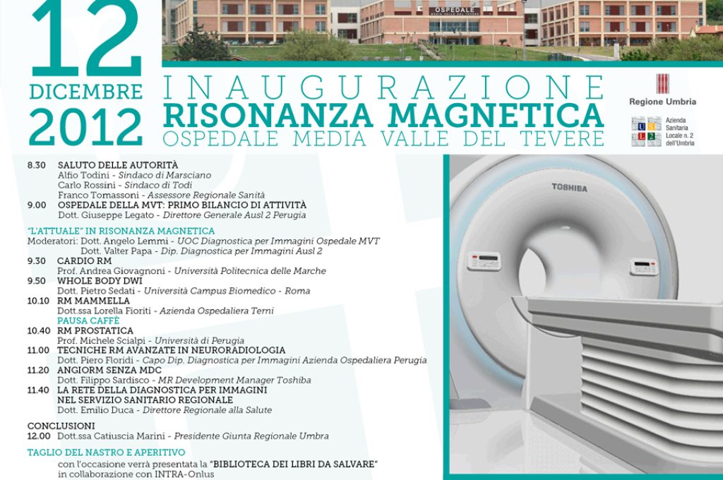 invito_inaugurazione_rm_mtv_mail