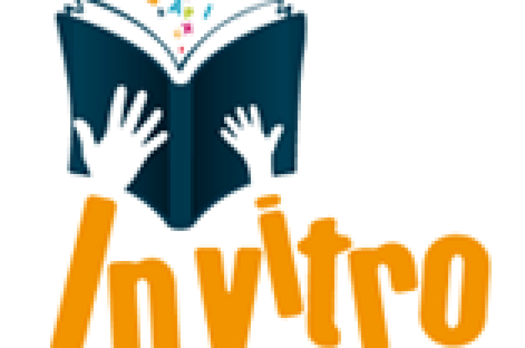 invitro