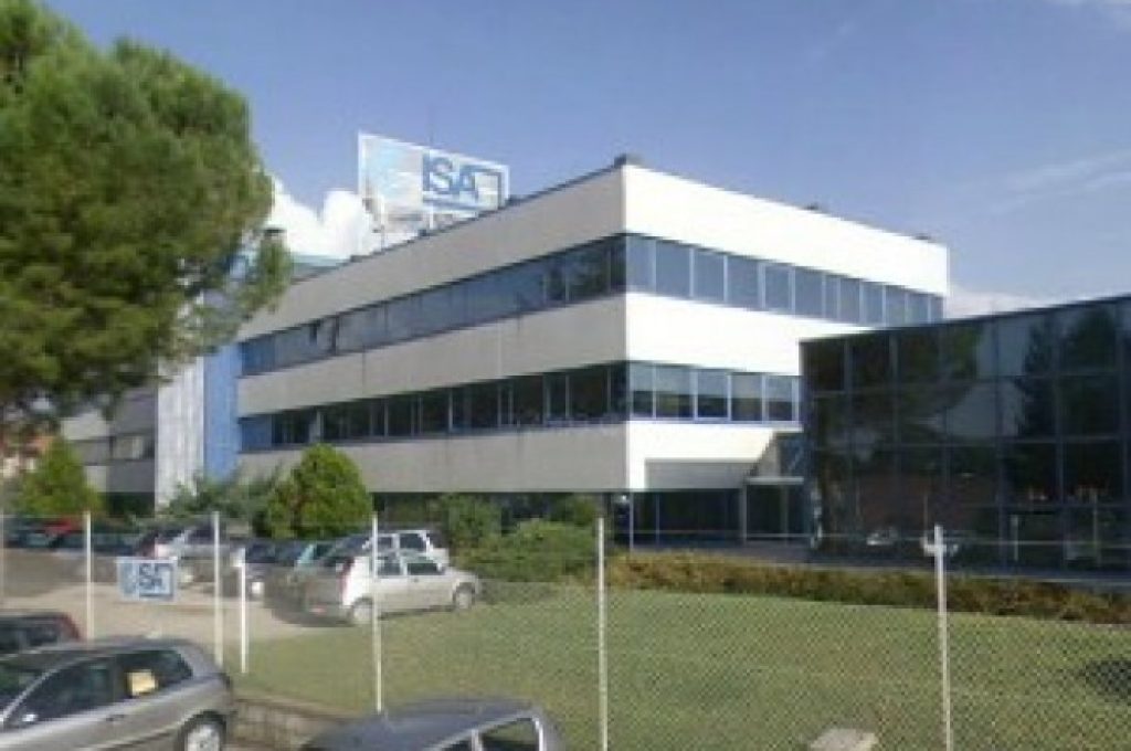 isa-650x450