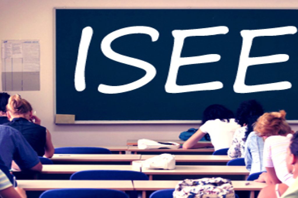 isee
