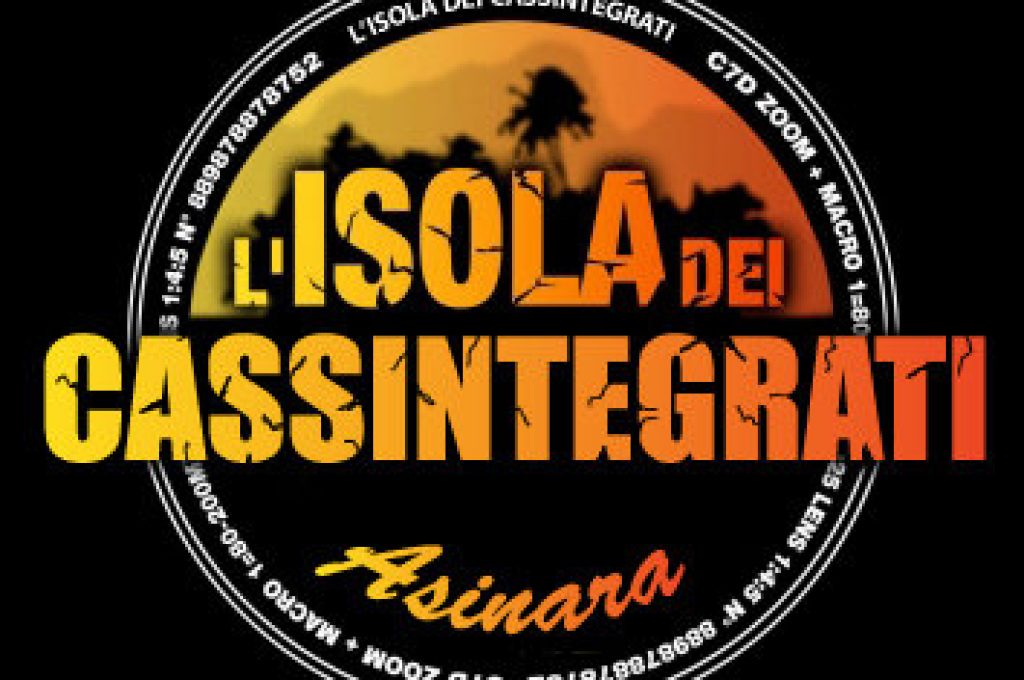 isola-dei-cassa-integrati1