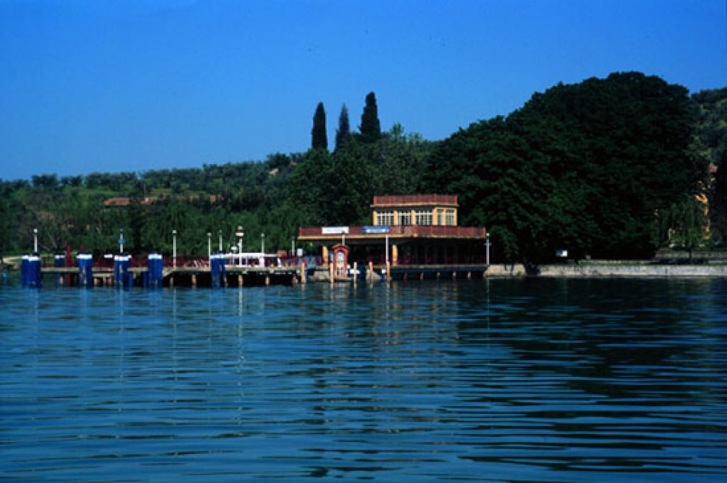 isola-polvese