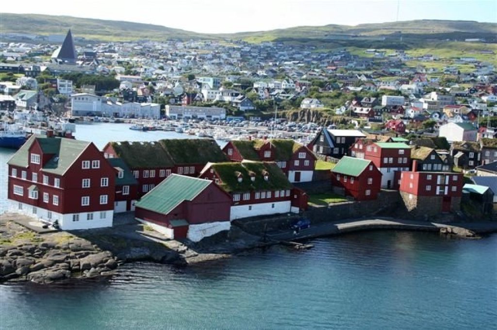 isole-faroe_ezpty_t0
