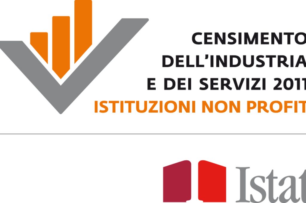 istat2