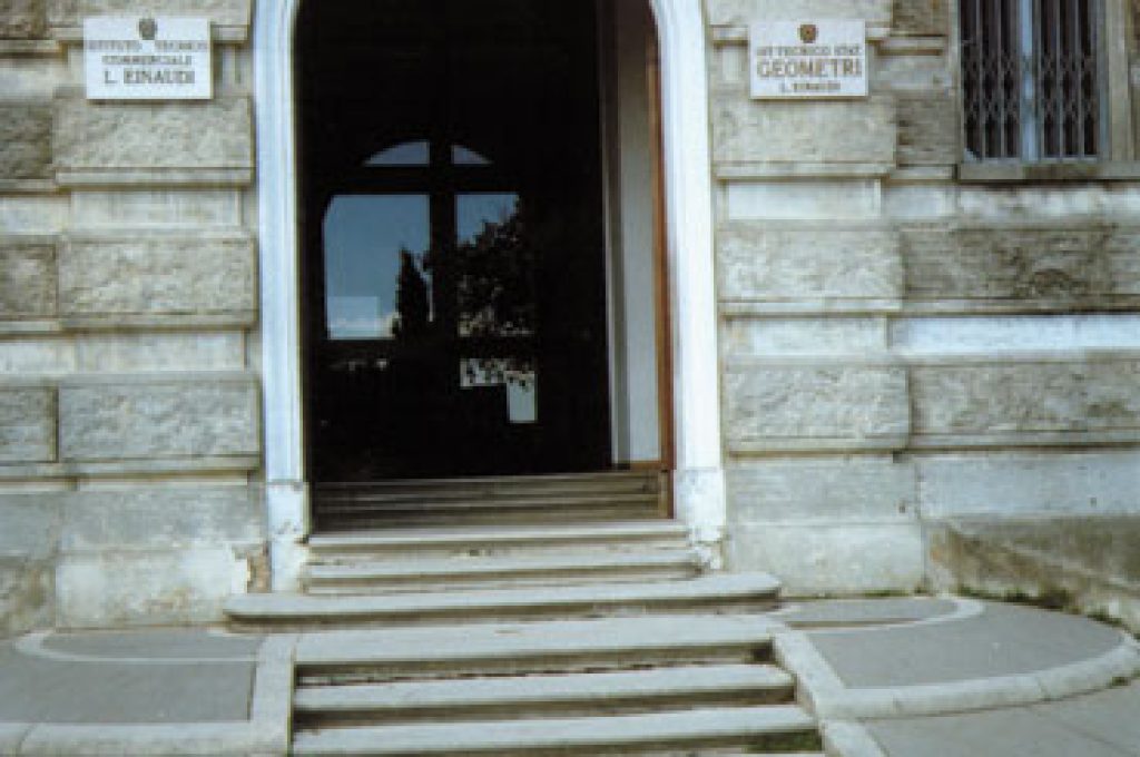istituto-geometri