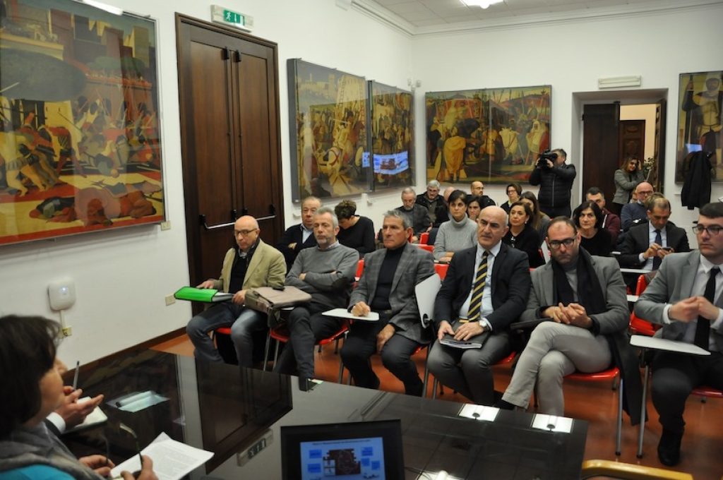 istituto zooprofilattico (4)