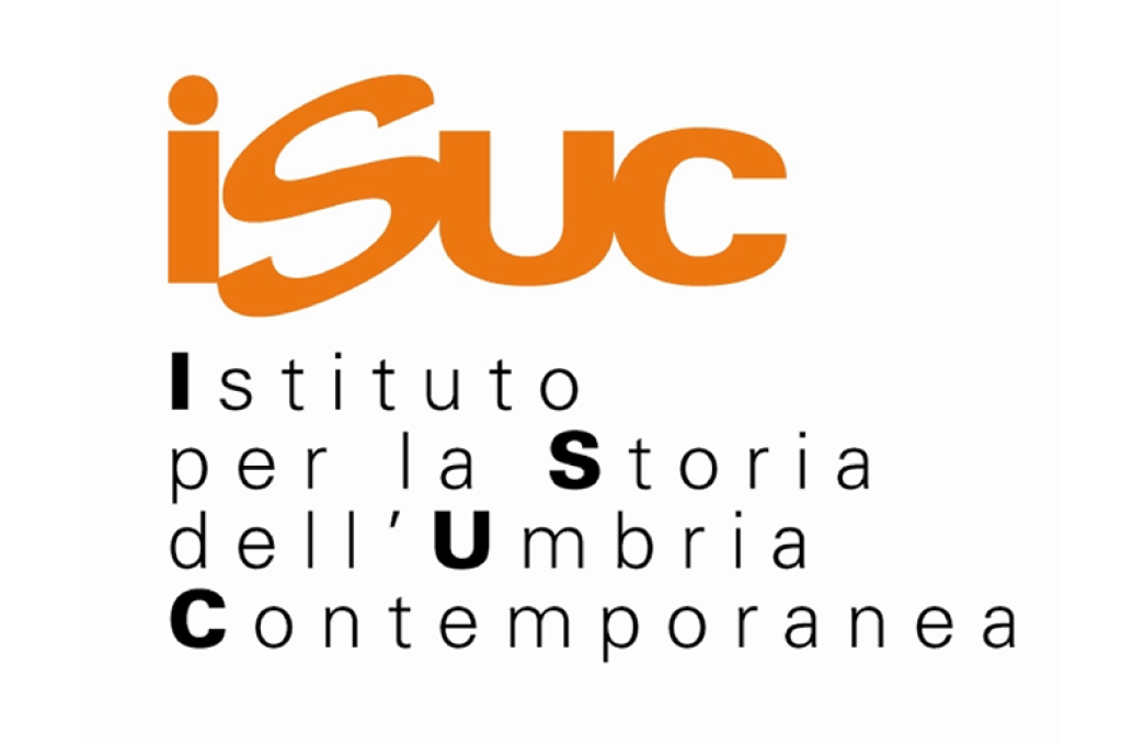 isuc