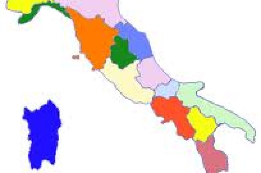 italia-centrale