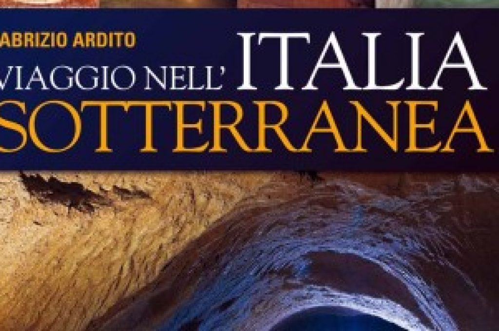 italia-sotterranea
