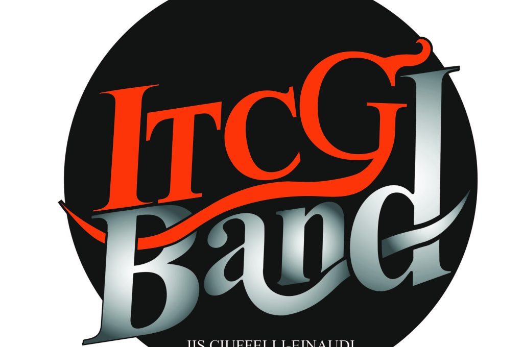itcg band