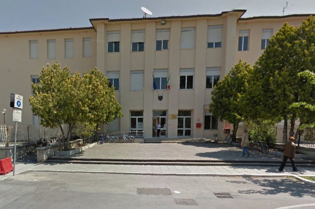 itt foligno