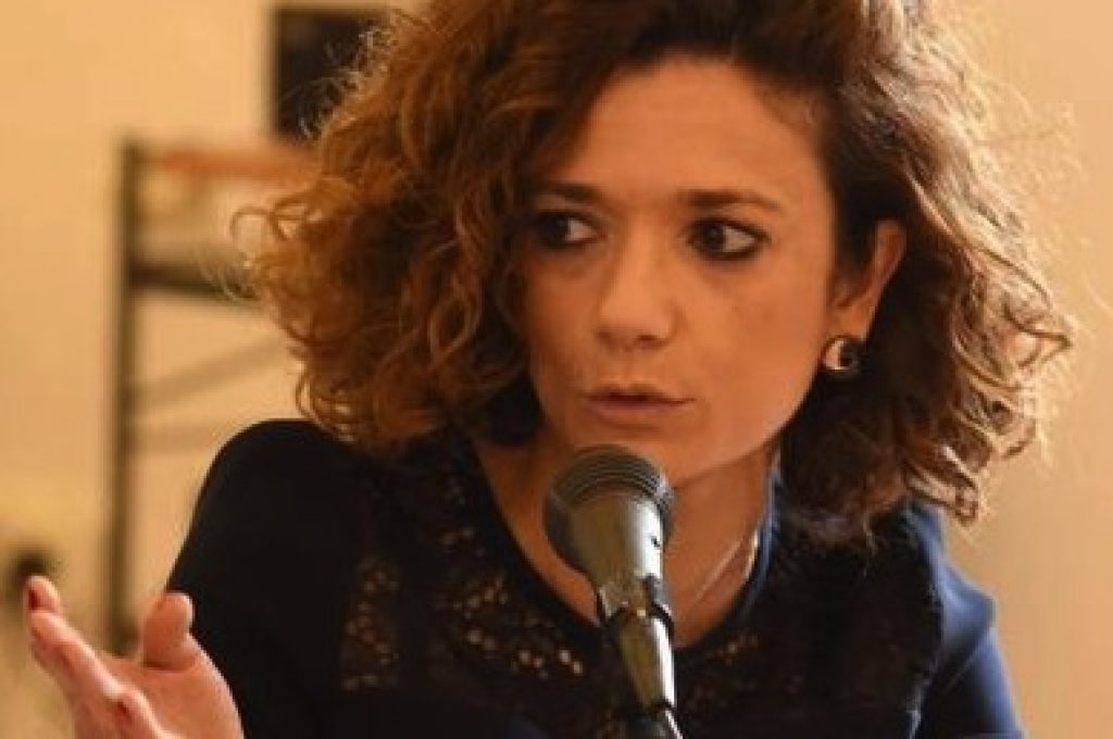 iunti antonella