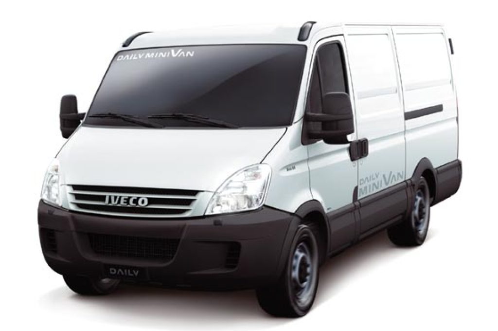 iveco-daily-minivan
