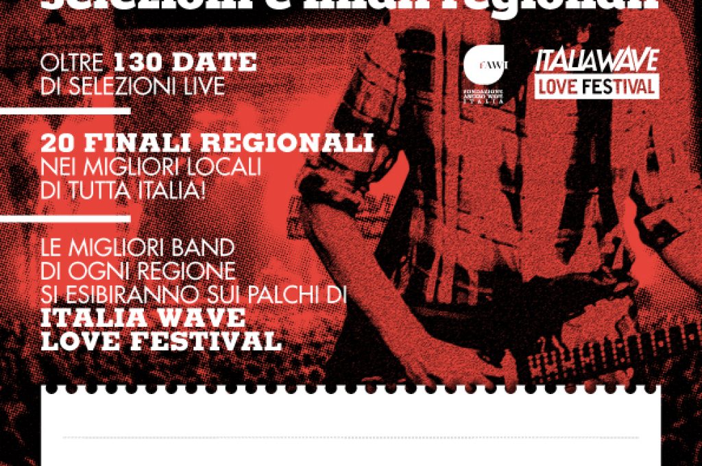 iweb_selezionilocandina