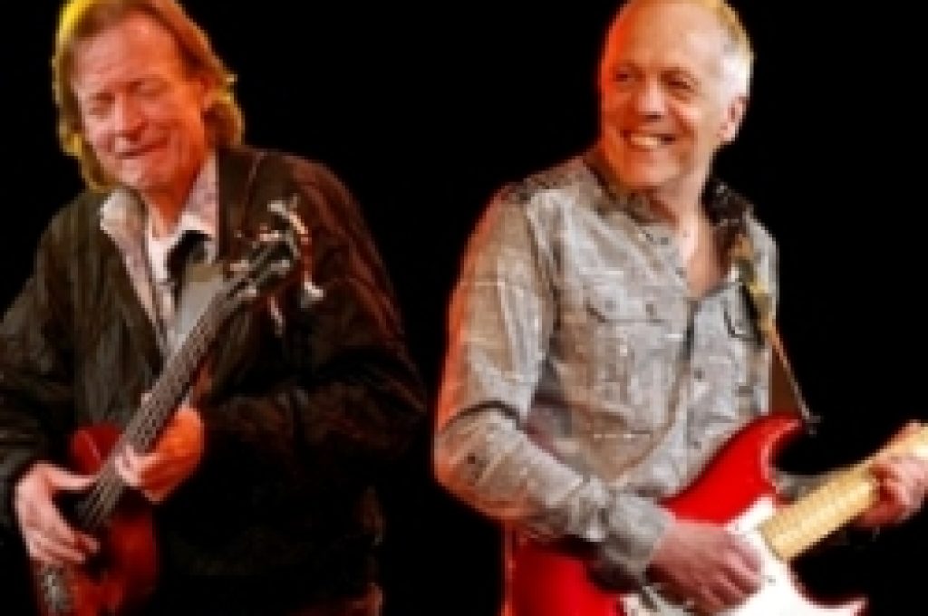 jackrobin-foto-per-sito2