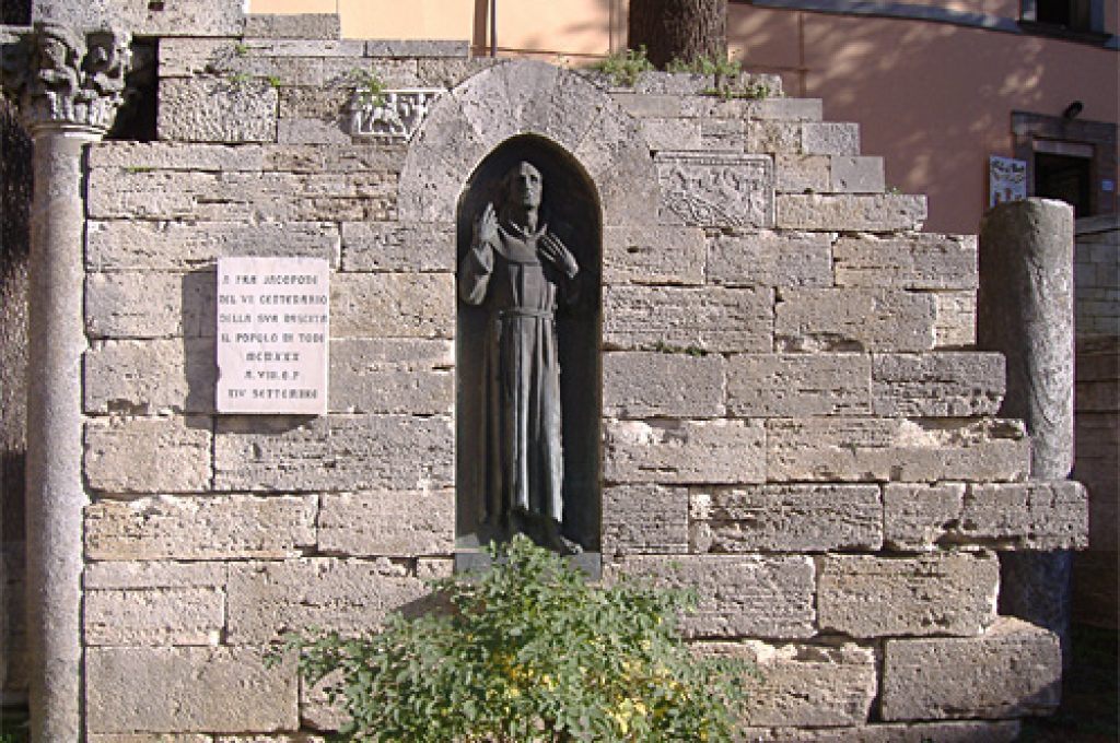 jacopone_da_todi