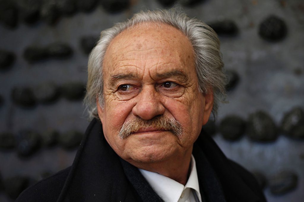 jannis-kounellis
