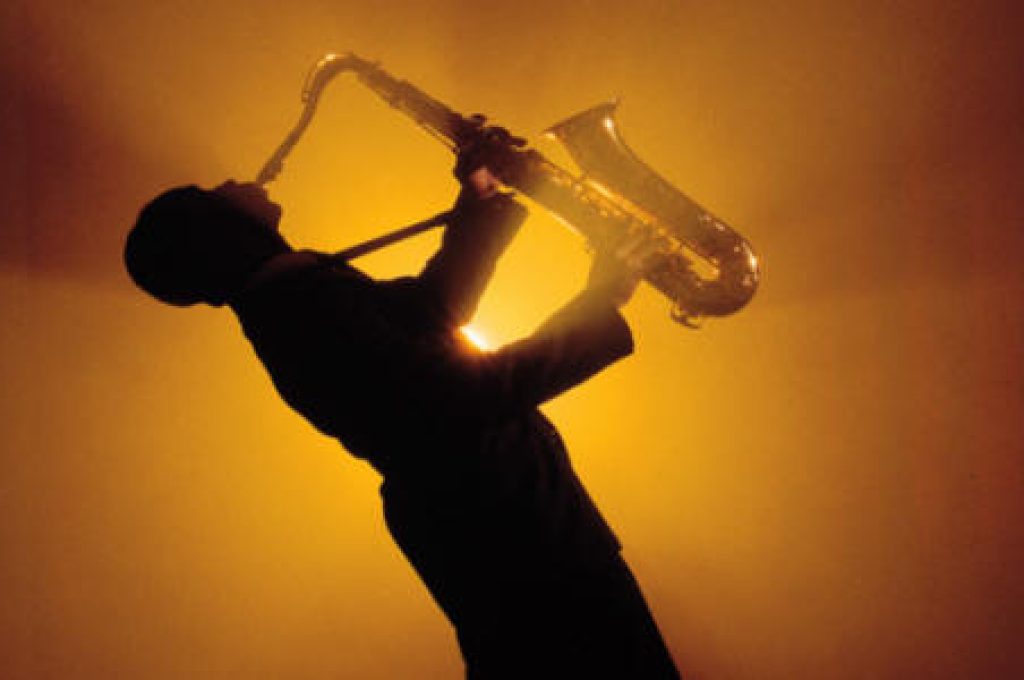 jazz