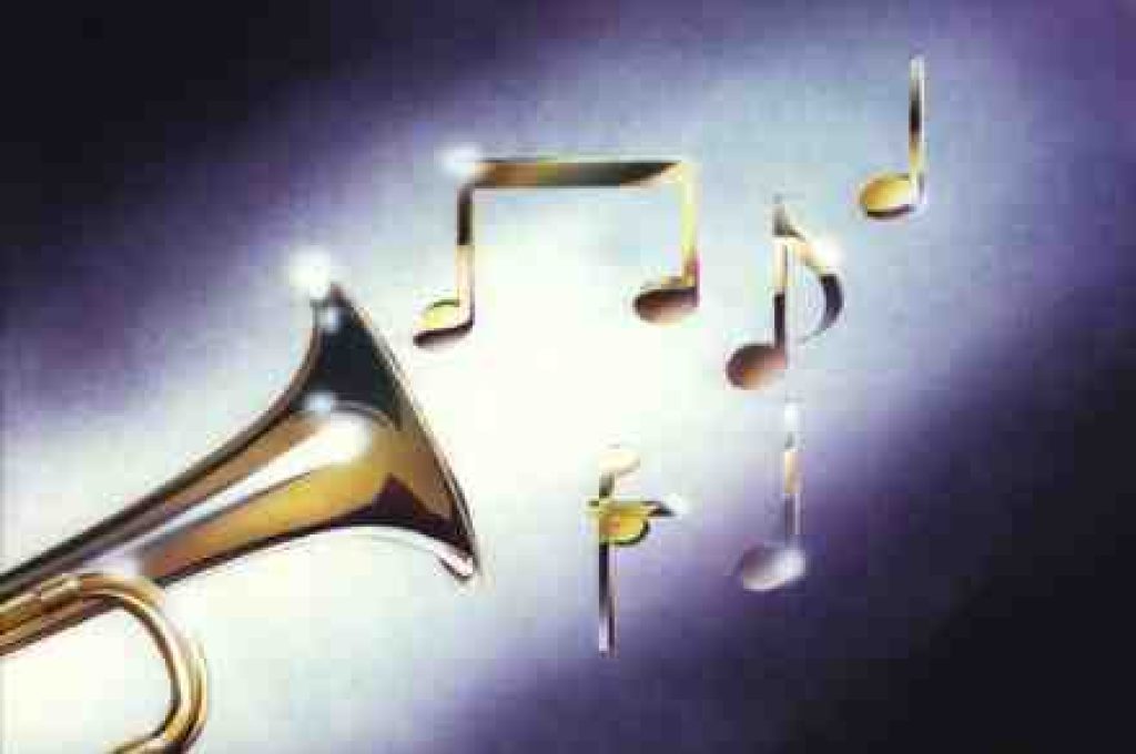 jazz
