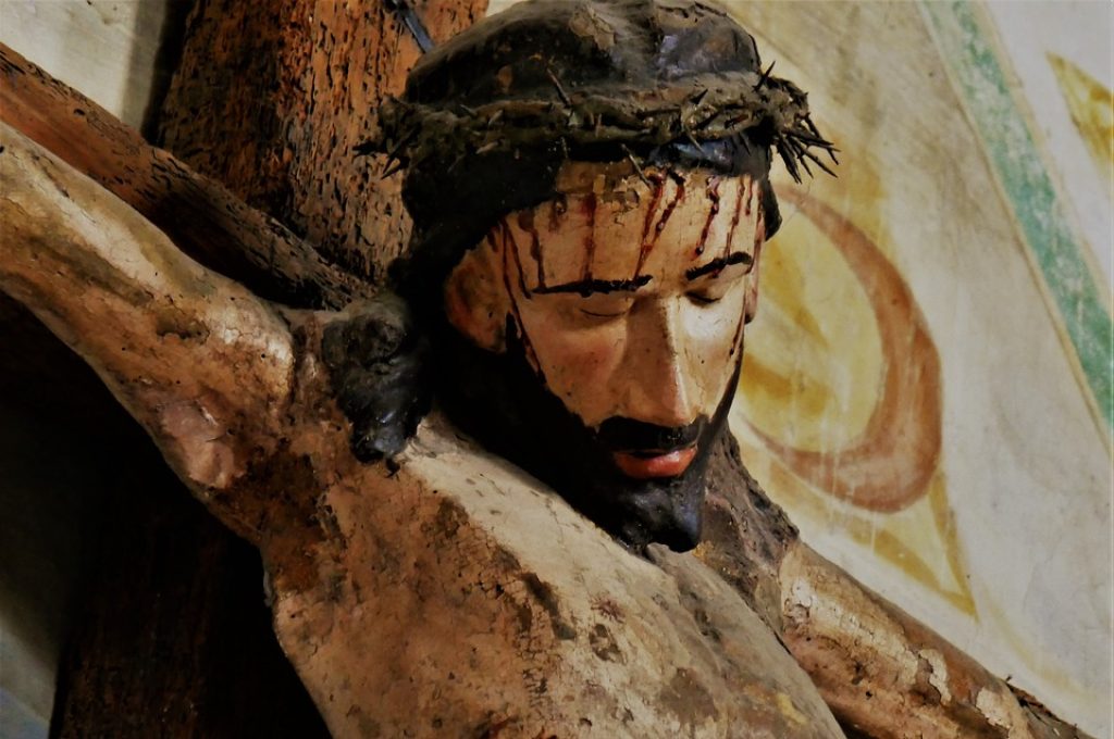 jesus-2437571_960_720