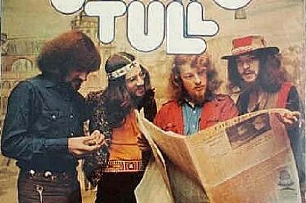 jethrotull
