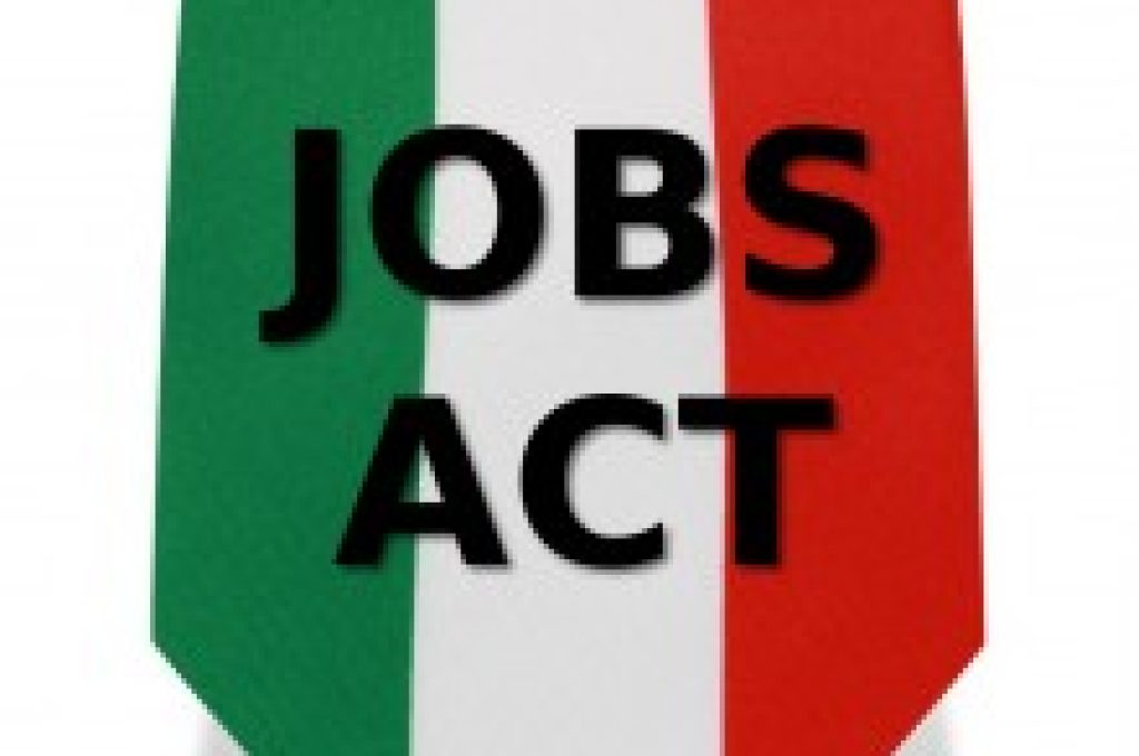 jobs-act-220x300