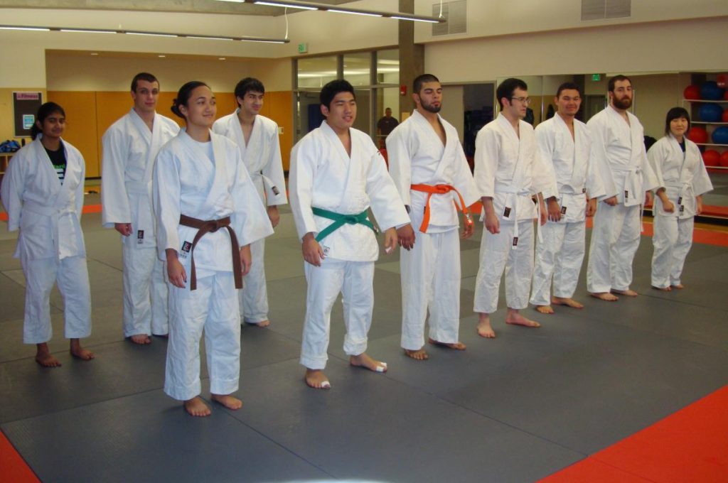 judo_club