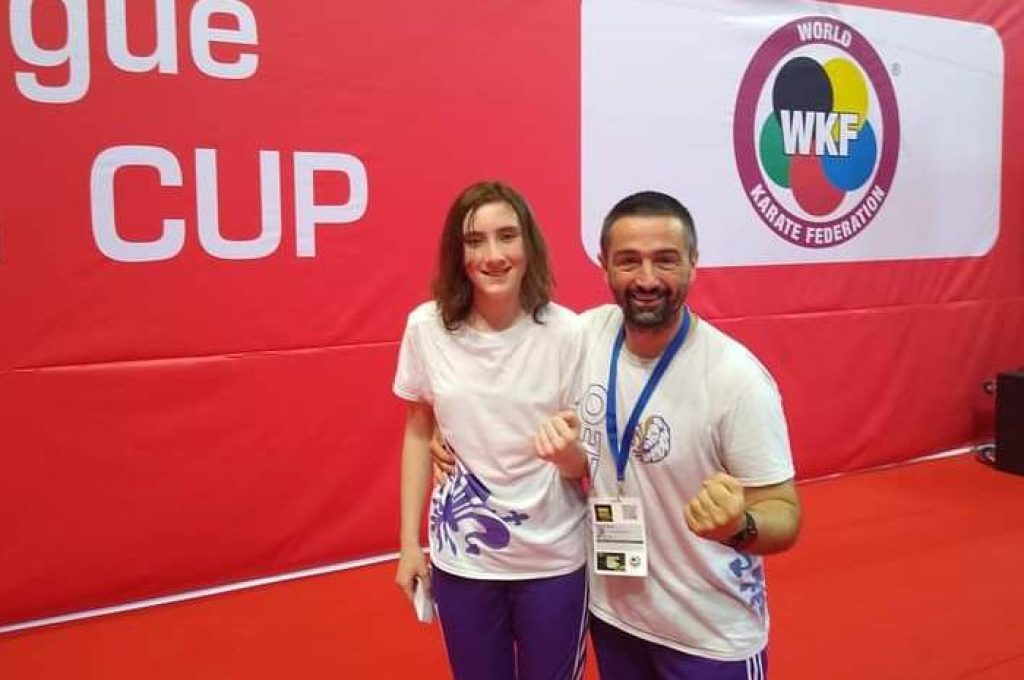 karate 09-07-21