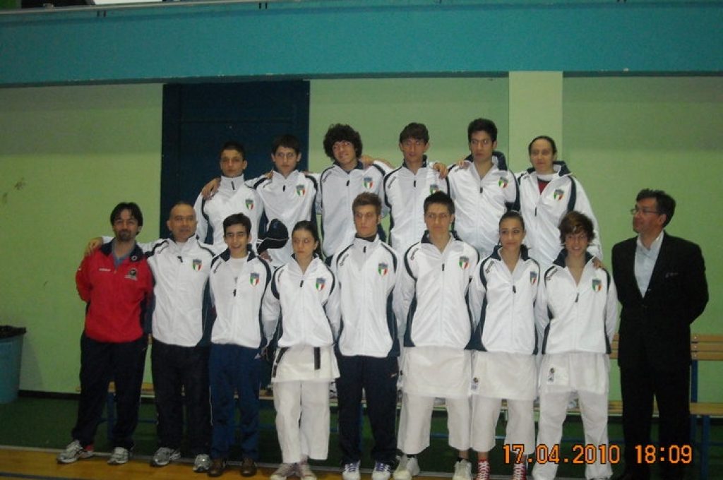 karate-marsciano-campionati-europei