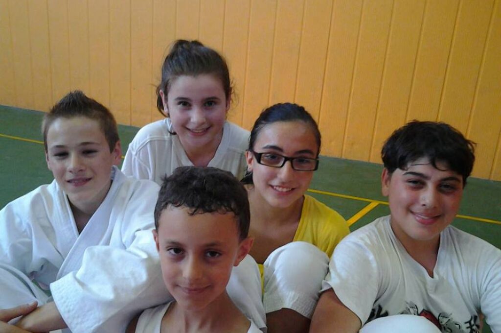 karate-perugia-ai-campionati-italiani