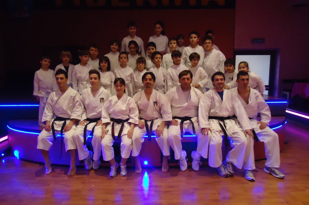 karate1
