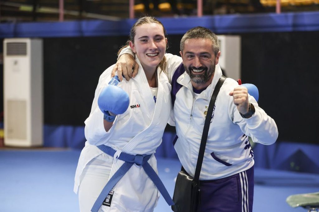 karate_campionato_italiano_juniores_2025_127_20251123_1800325017