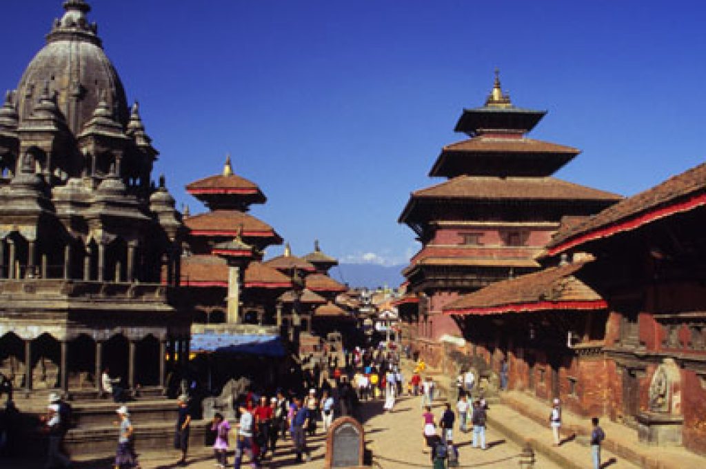 kathmandu-valley1