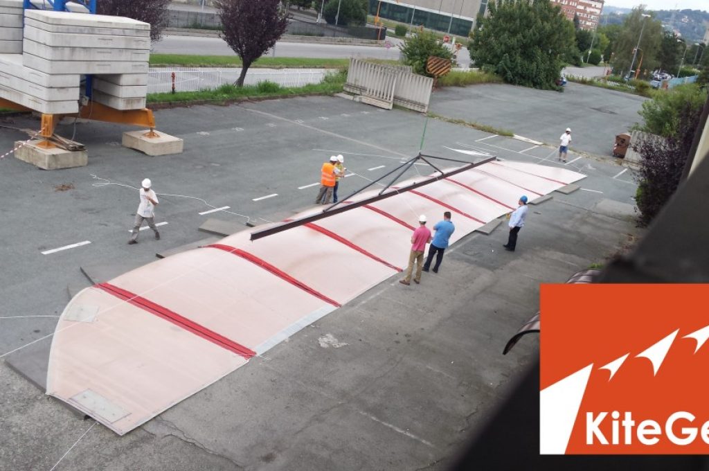 kitegen 2