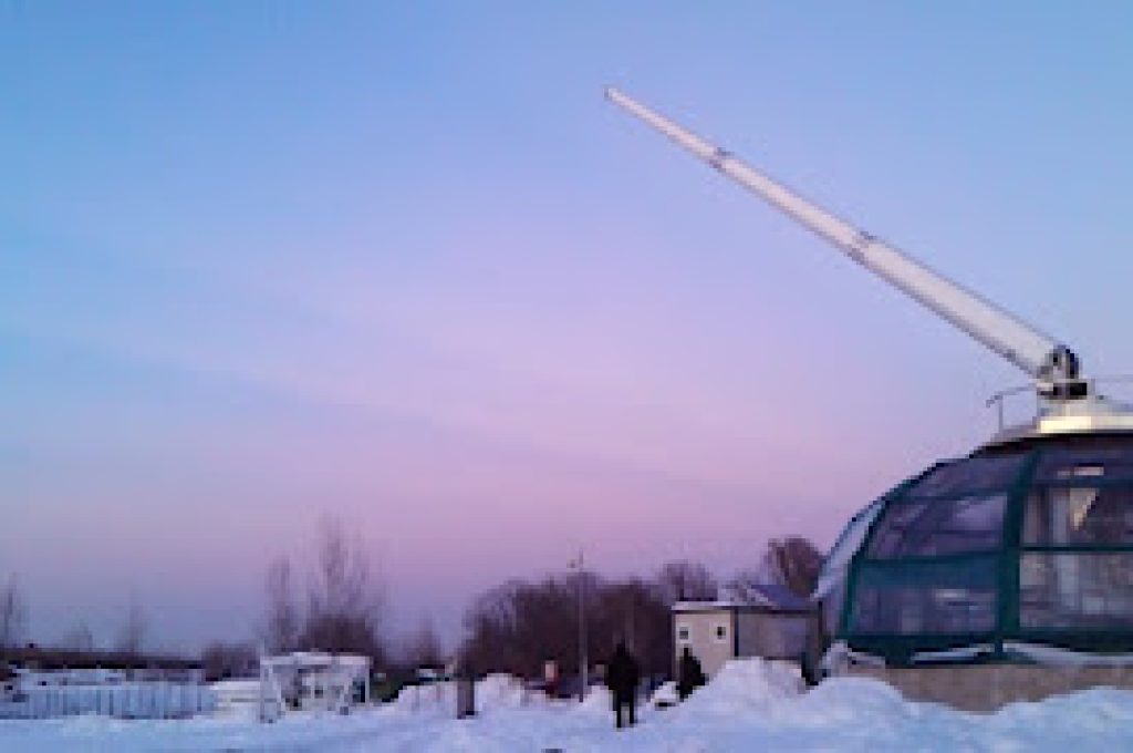 kitegenstem1-con-neve