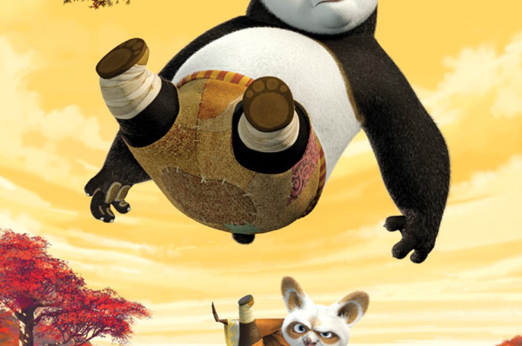 kung-fu-panda-2