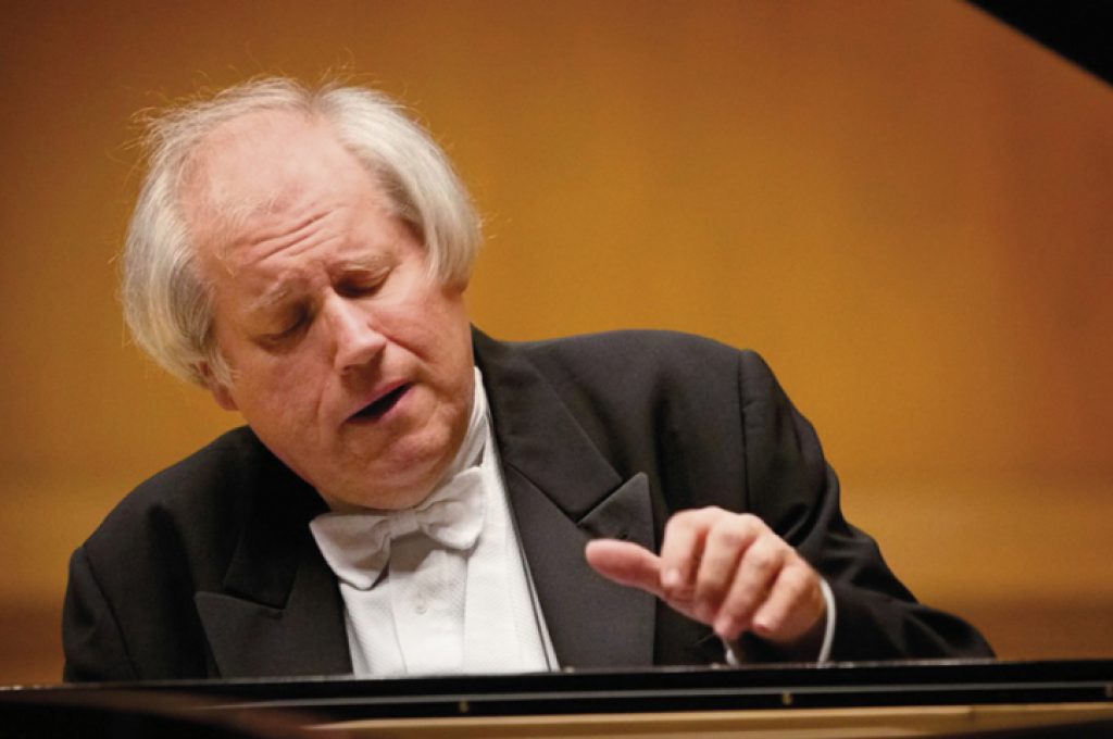 l_-tutto-il-virtuosismo-di-grigorij-sokolov-al-lac-ju9x