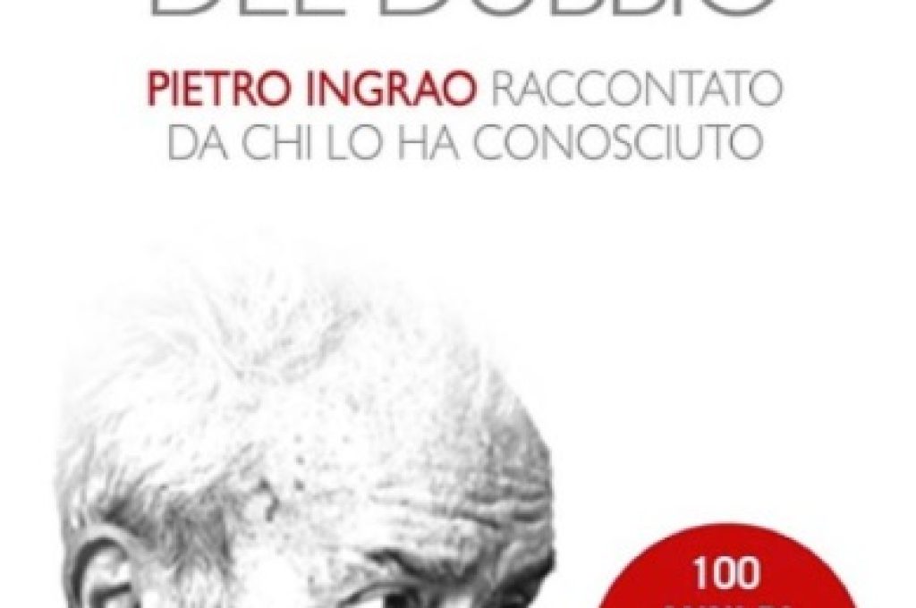 la certezza del dubbio