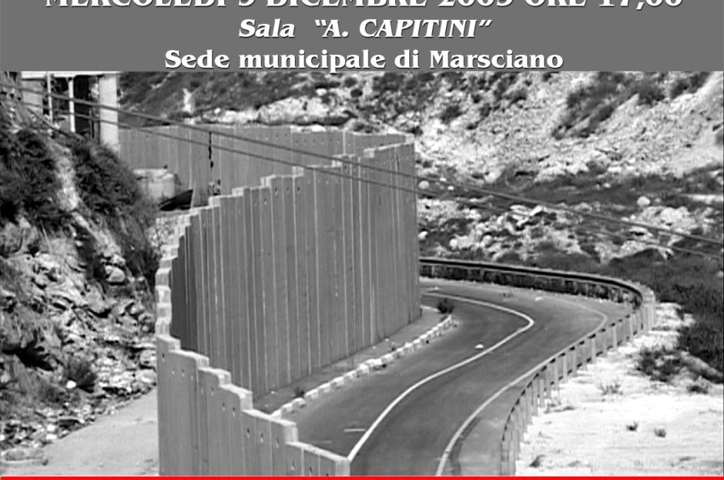la-pace-in-medio-oriente1
