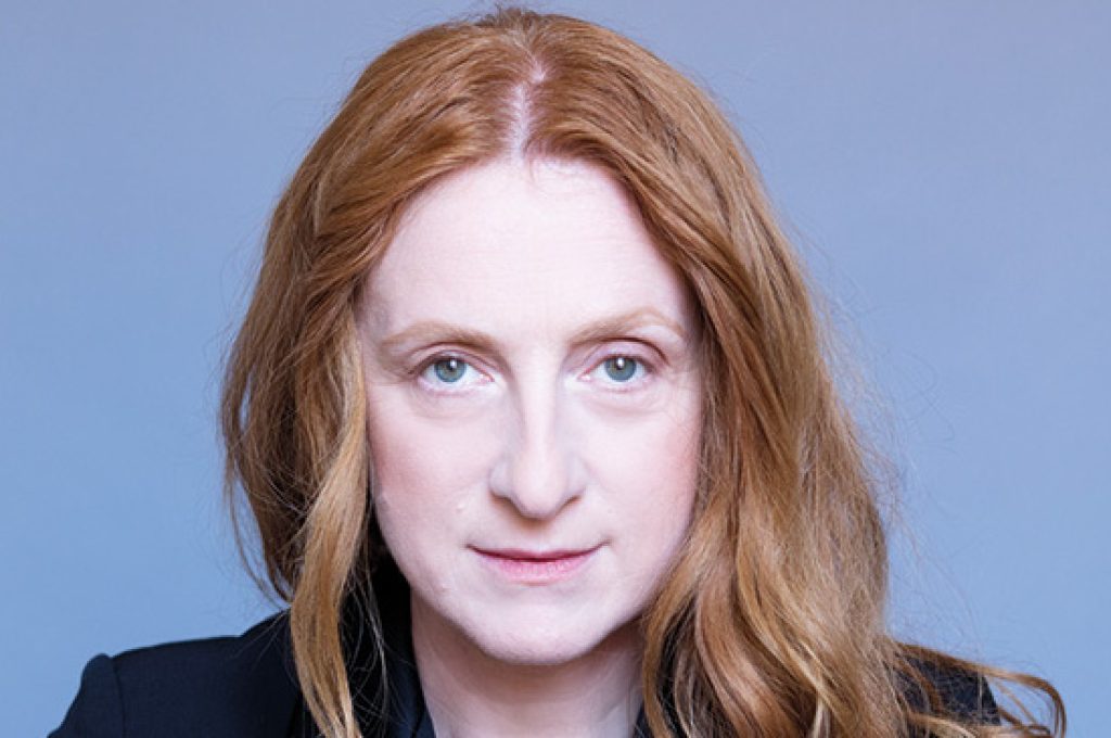 TF2021_10x10cm_IMGcomunale