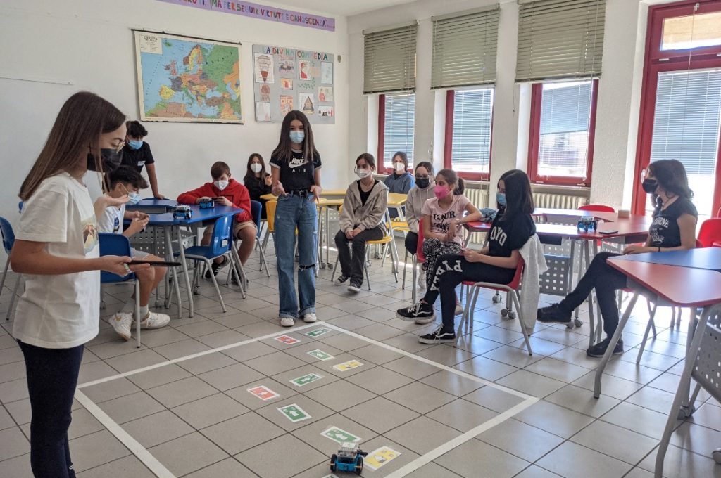 laboratori cocchi aosta