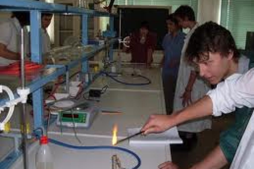 laboratorio-chimica1