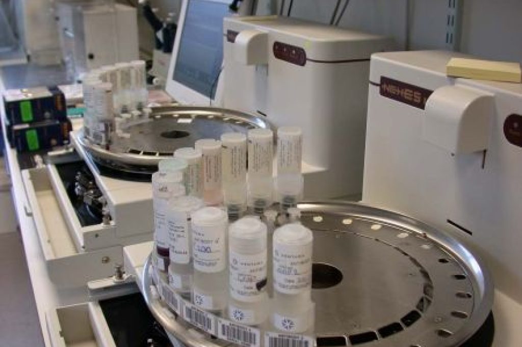 laboratorio-di-ricerca1