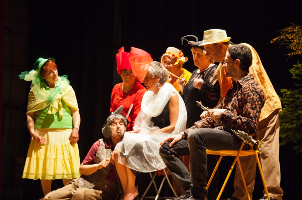 laboratorio-teatrale-marsciano