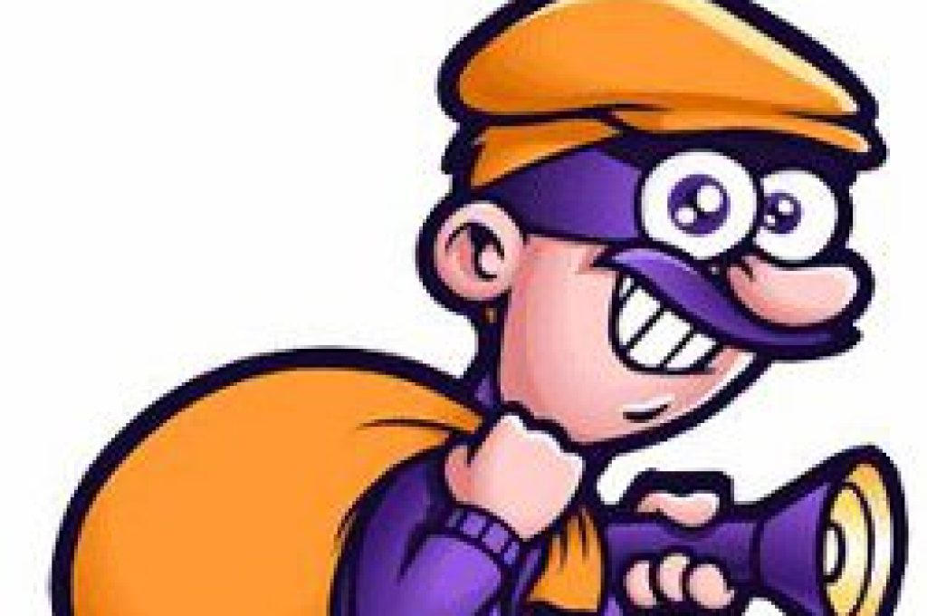 ladro-refurtiva-nome