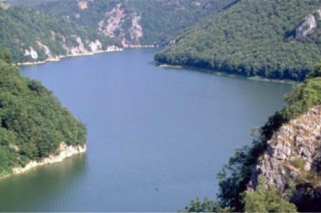 lago-di-corbara1