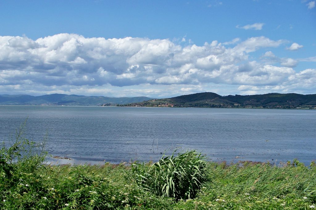 lago-trasimeno-e-san-feliciano