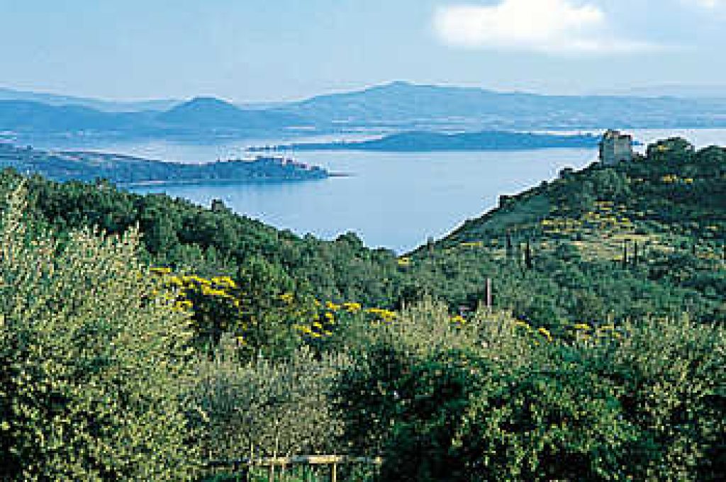 lago-trasimeno